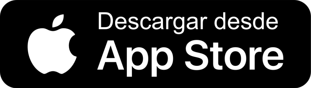 App Store